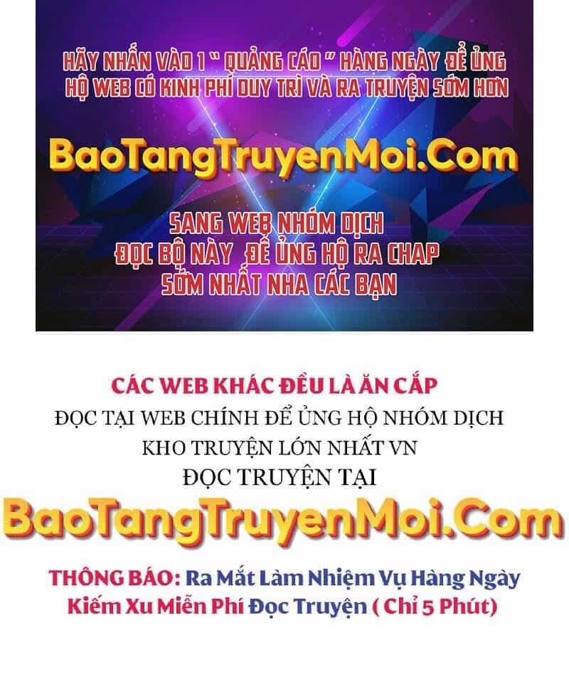 Học Viện Tối Thượng - Chương 1 - ảnh 1
