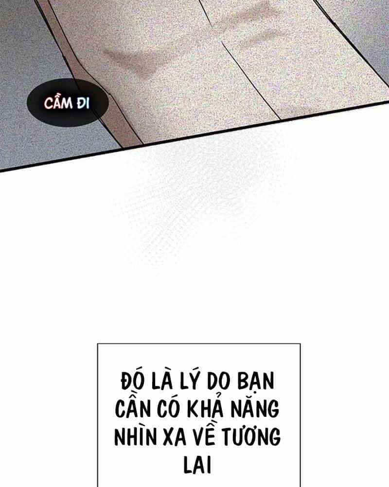 Học Viện Tối Thượng - Chương 1 - ảnh 101