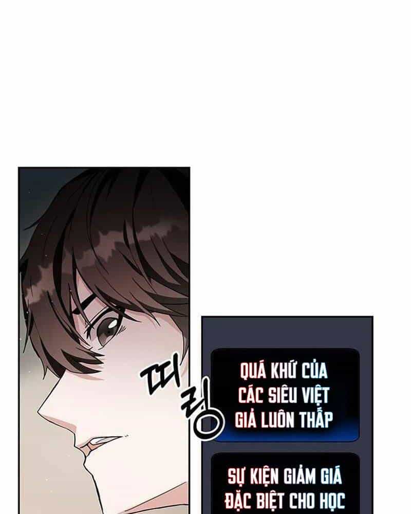 Học Viện Tối Thượng - Chương 1 - ảnh 108