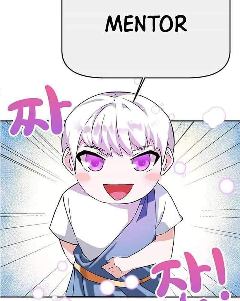 Học Viện Tối Thượng - Chương 1 - ảnh 132
