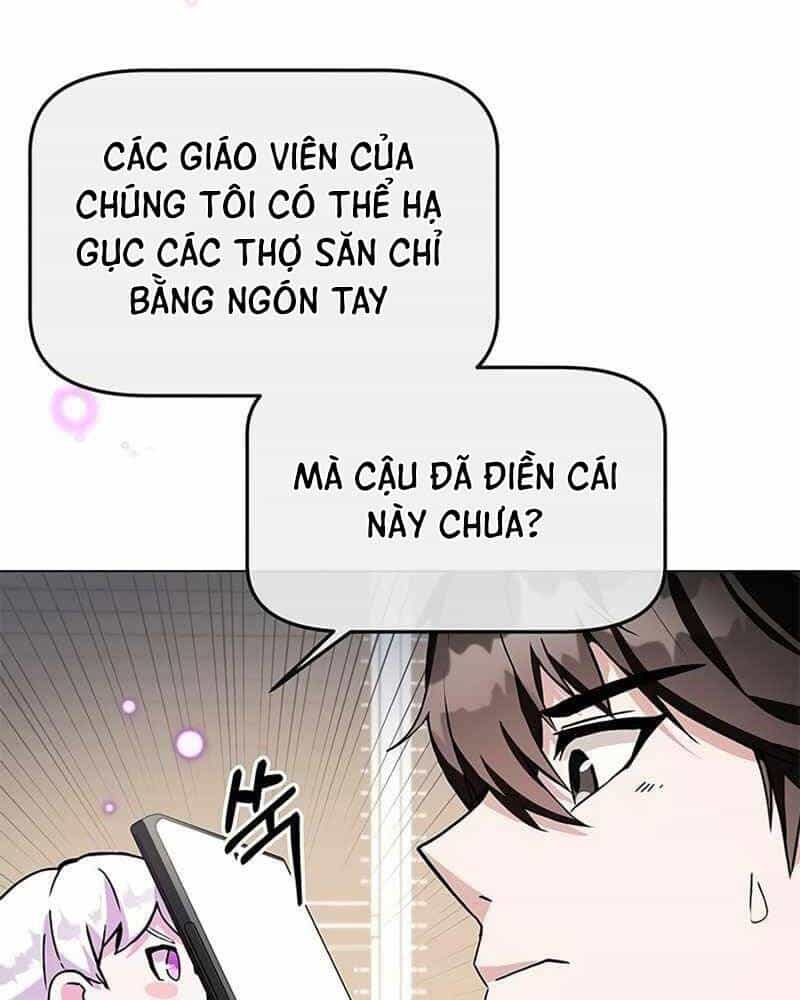 Học Viện Tối Thượng - Chương 1 - ảnh 155