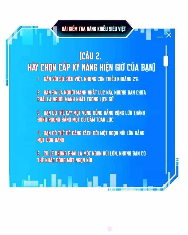Học Viện Tối Thượng - Chương 1 - ảnh 167