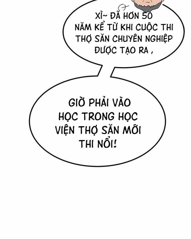 Học Viện Tối Thượng - Chương 1 - ảnh 17