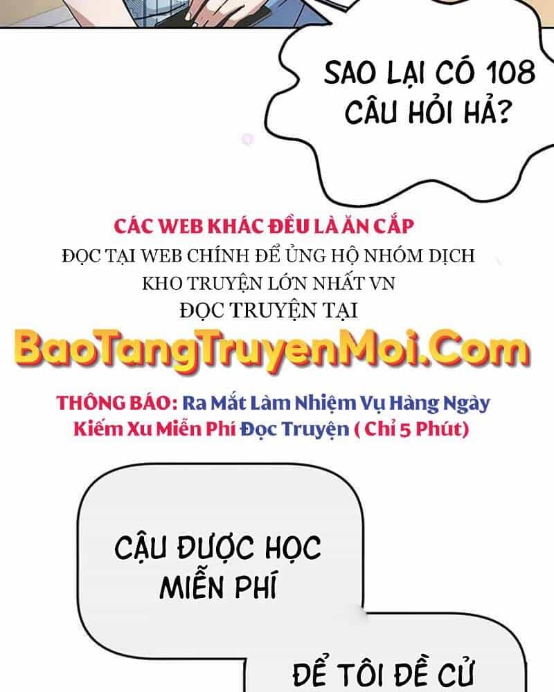 Học Viện Tối Thượng - Chương 1 - ảnh 180