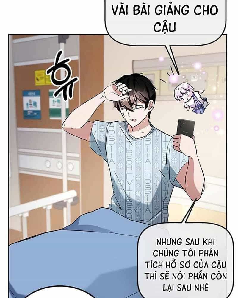 Học Viện Tối Thượng - Chương 1 - ảnh 181