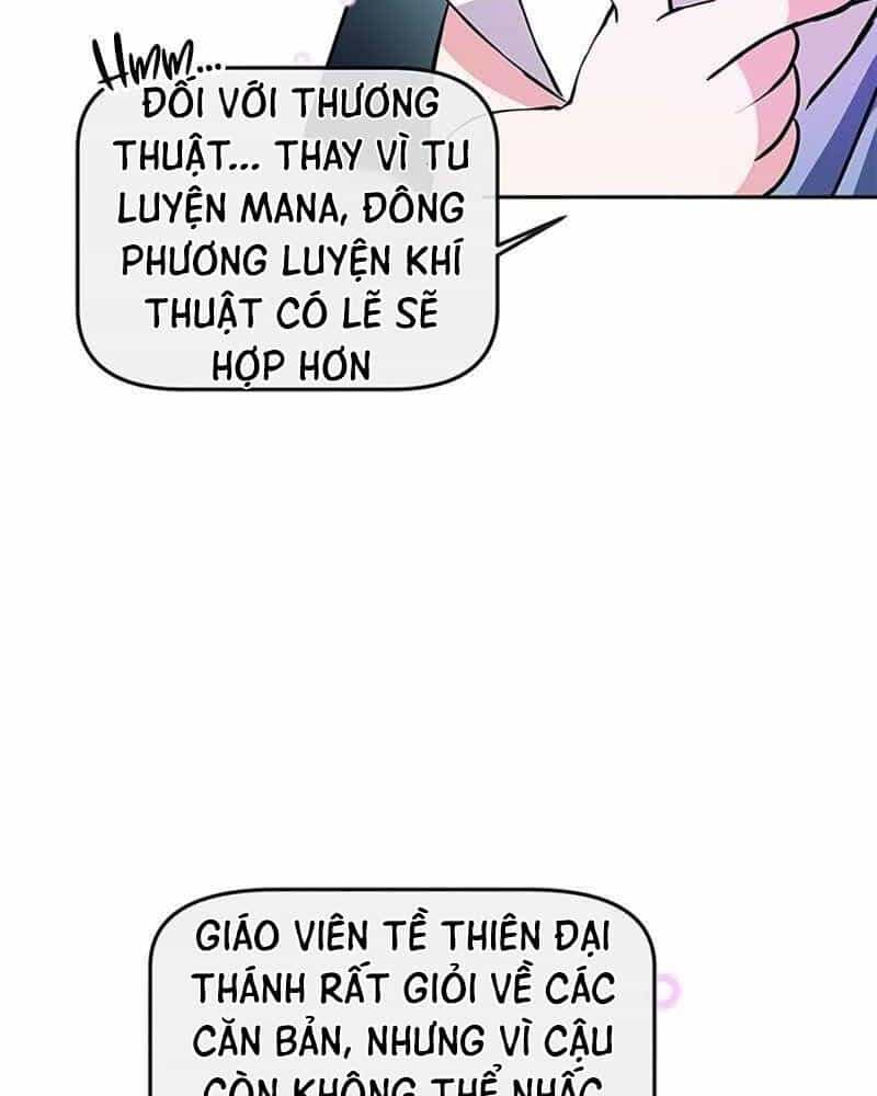 Học Viện Tối Thượng - Chương 1 - ảnh 184