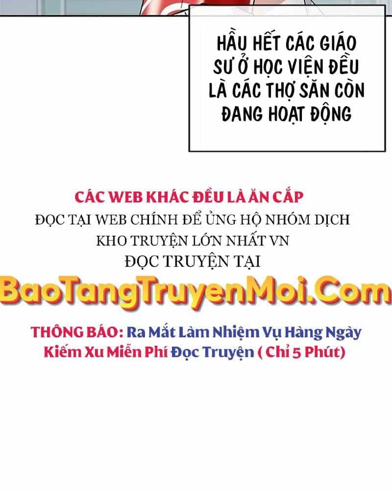 Học Viện Tối Thượng - Chương 1 - ảnh 19