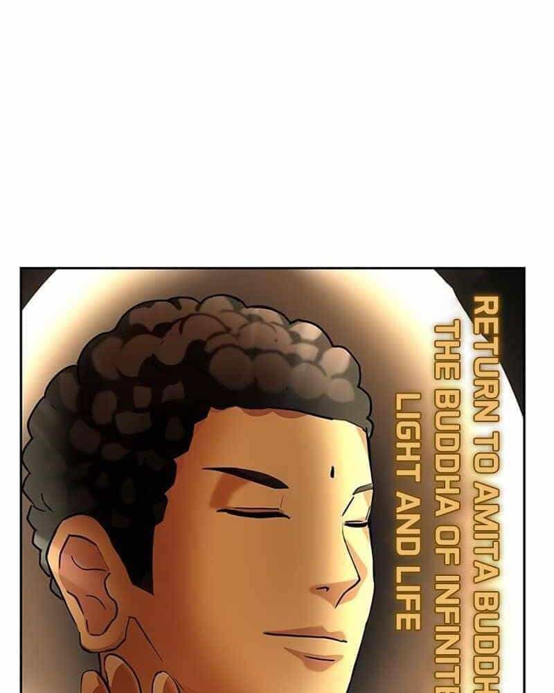Học Viện Tối Thượng - Chương 1 - ảnh 192