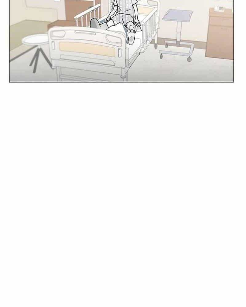 Học Viện Tối Thượng - Chương 1 - ảnh 222