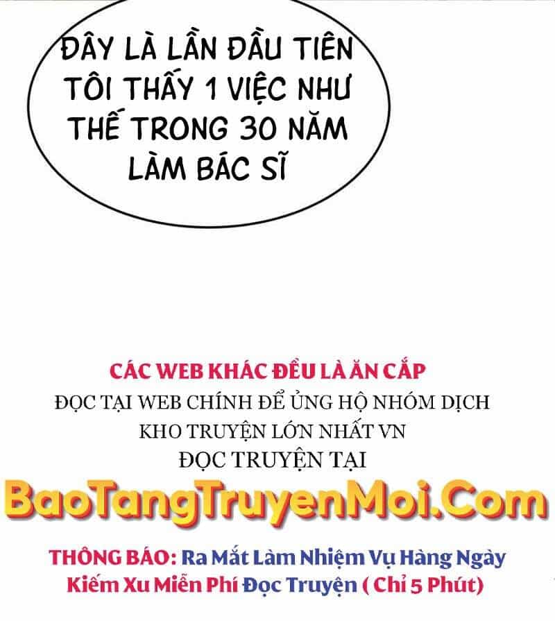 Học Viện Tối Thượng - Chương 1 - ảnh 226