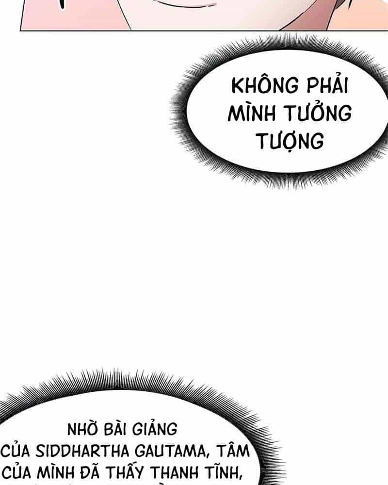 Học Viện Tối Thượng - Chương 1 - ảnh 228