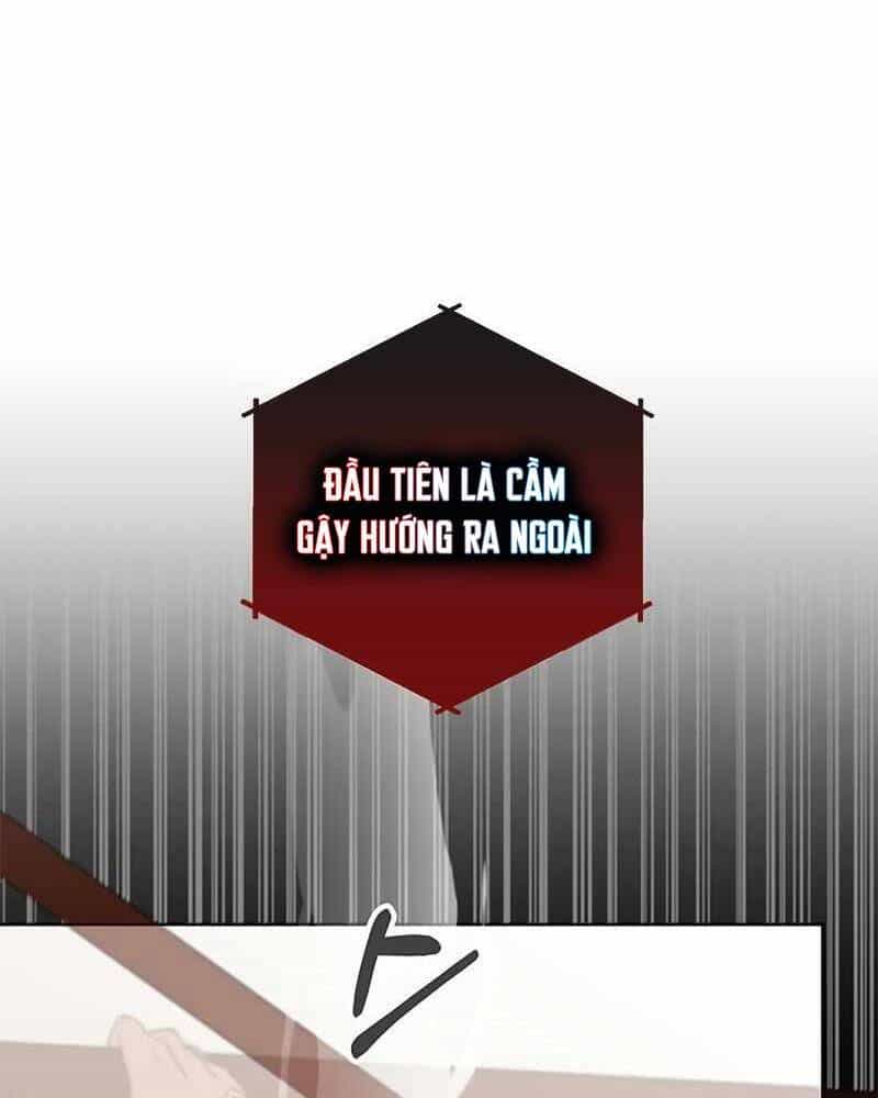 Học Viện Tối Thượng - Chương 1 - ảnh 54