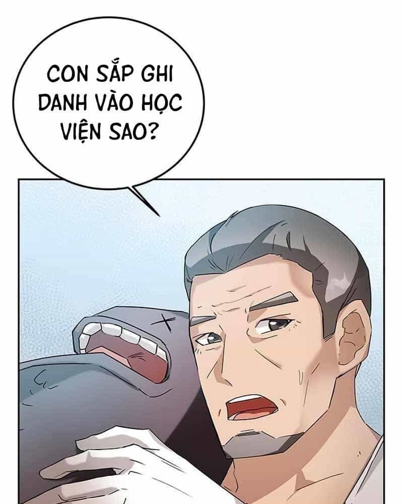 Học Viện Tối Thượng - Chương 1 - ảnh 78