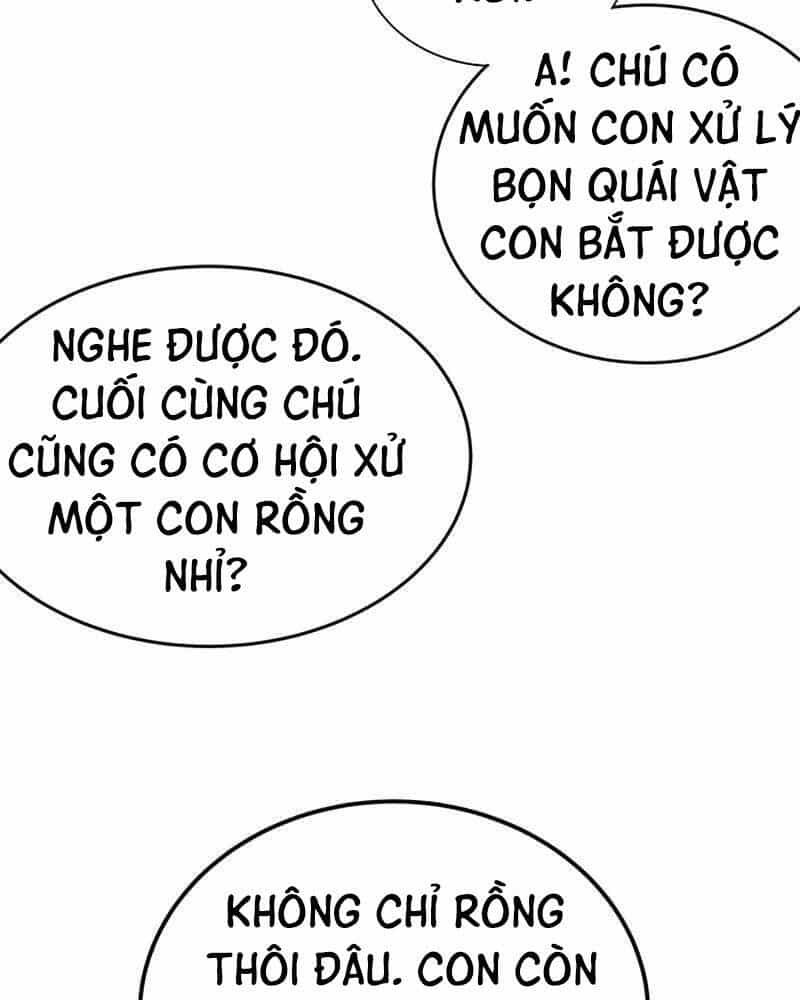 Học Viện Tối Thượng - Chương 1 - ảnh 84