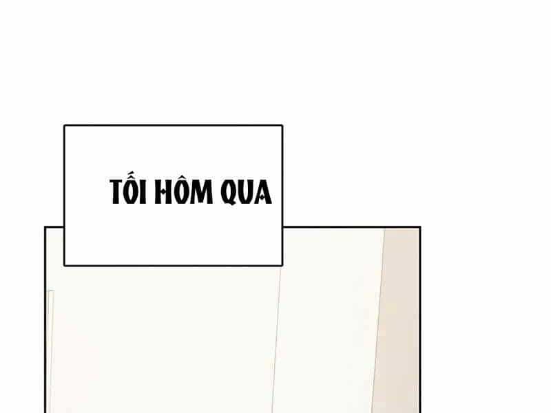 Học Viện Tối Thượng - Chương 15 - ảnh 231
