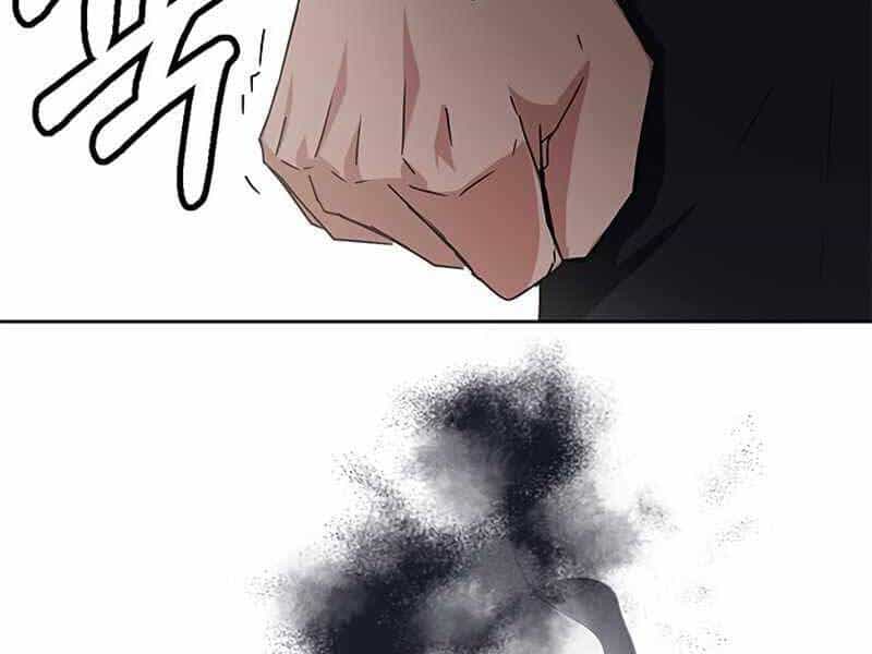 Học Viện Tối Thượng - Chương 15 - ảnh 71