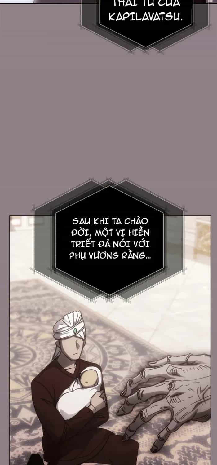 Học Viện Tối Thượng - Chương 196 - ảnh 65