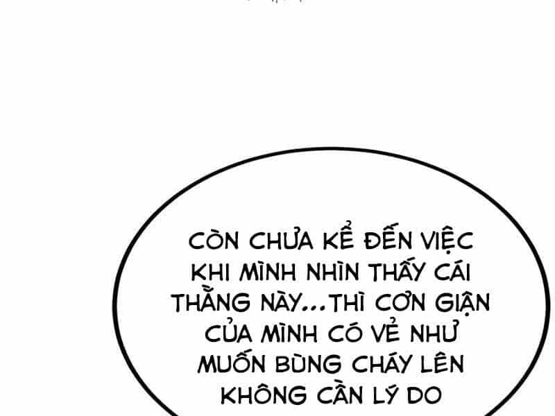 Học Viện Tối Thượng - Chương 16 - ảnh 13
