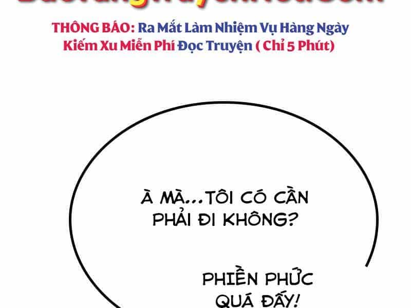 Học Viện Tối Thượng - Chương 16 - ảnh 176