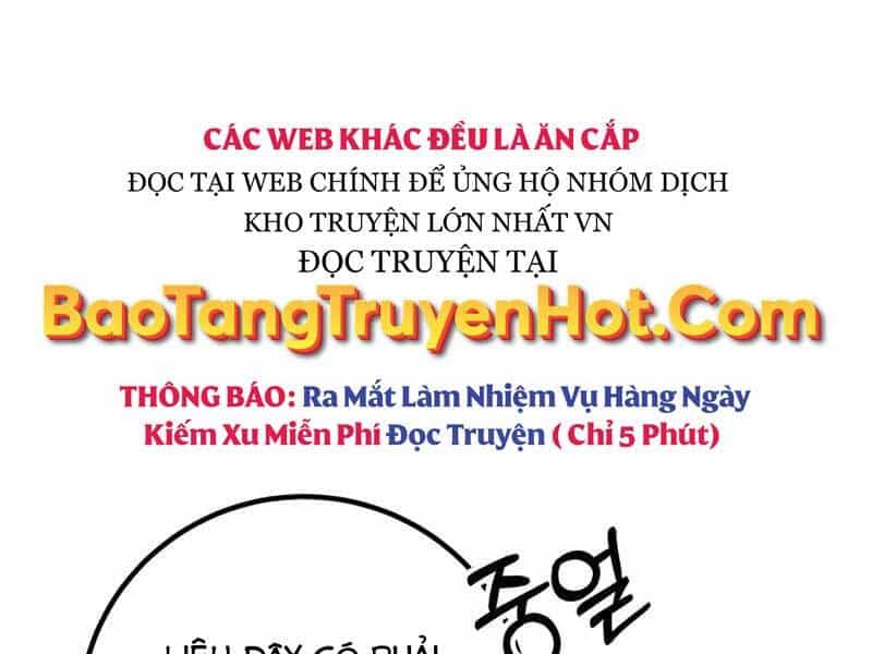 Học Viện Tối Thượng - Chương 16 - ảnh 186