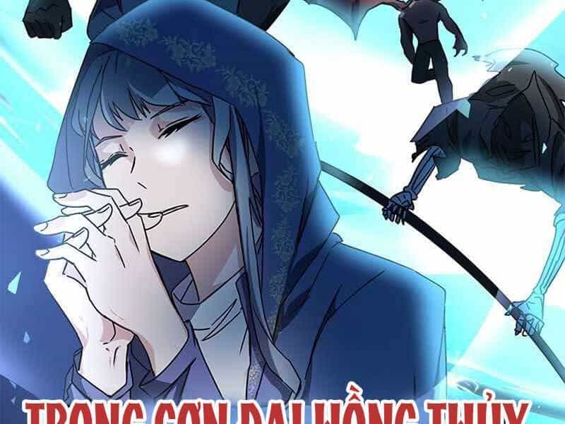 Học Viện Tối Thượng - Chương 16 - ảnh 214