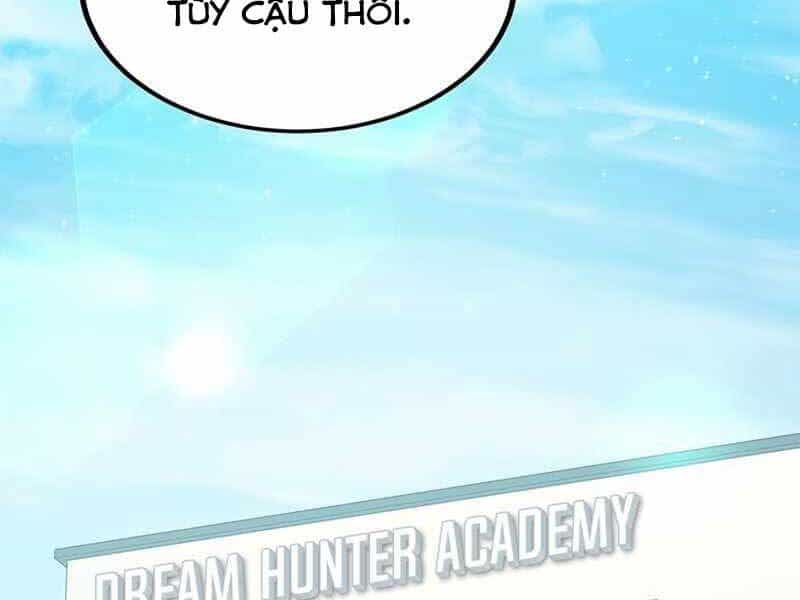 Học Viện Tối Thượng - Chương 16 - ảnh 22