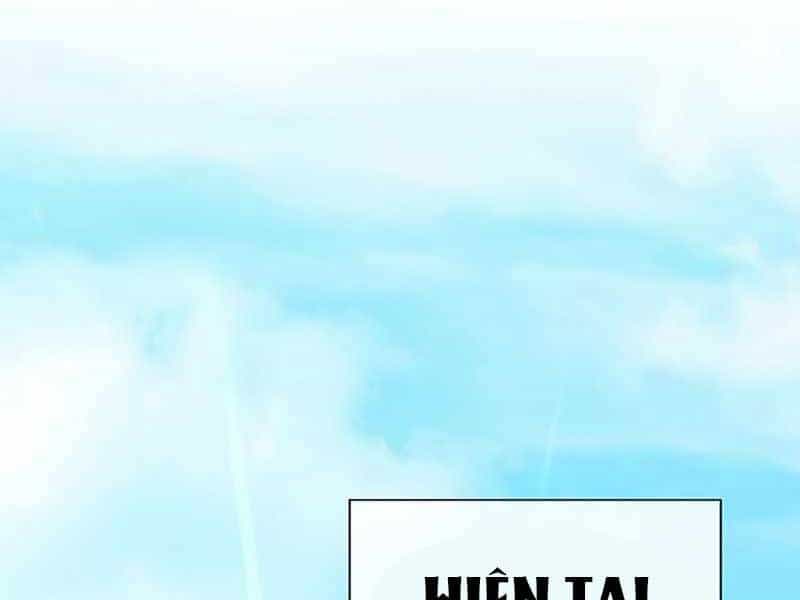 Học Viện Tối Thượng - Chương 16 - ảnh 235