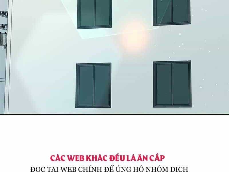 Học Viện Tối Thượng - Chương 16 - ảnh 24
