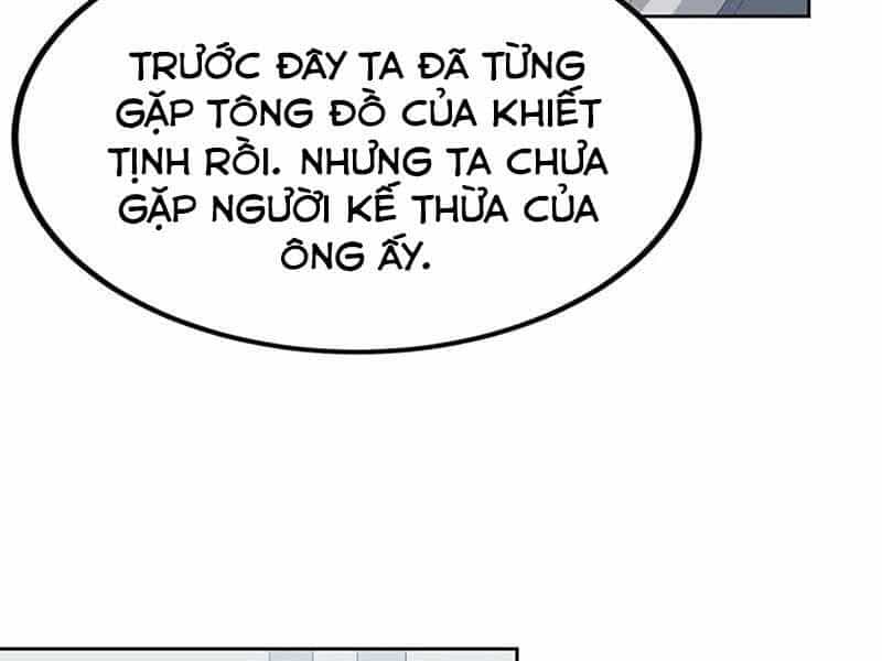 Học Viện Tối Thượng - Chương 16 - ảnh 283