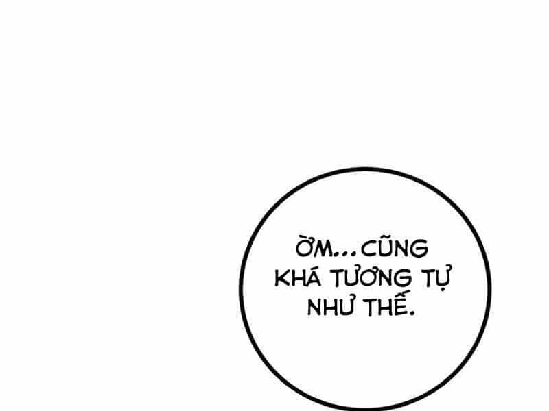 Học Viện Tối Thượng - Chương 16 - ảnh 42