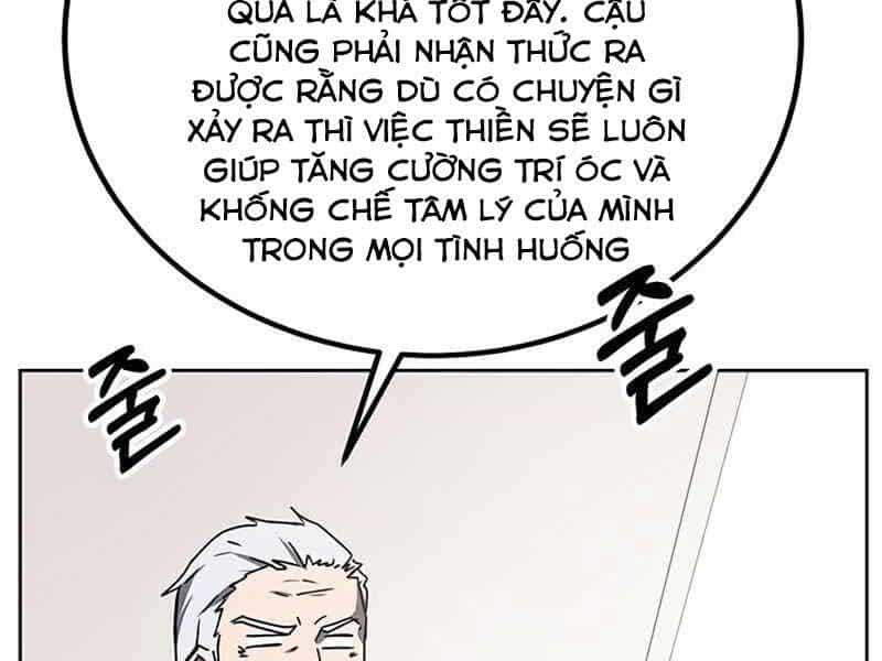 Học Viện Tối Thượng - Chương 16 - ảnh 44