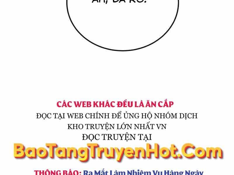 Học Viện Tối Thượng - Chương 16 - ảnh 47