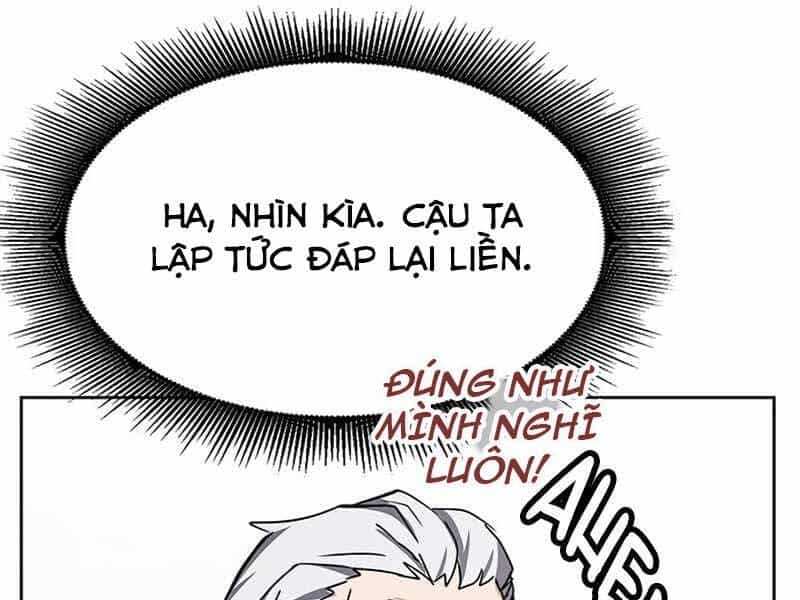 Học Viện Tối Thượng - Chương 16 - ảnh 55