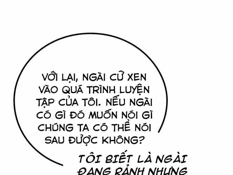 Học Viện Tối Thượng - Chương 16 - ảnh 62