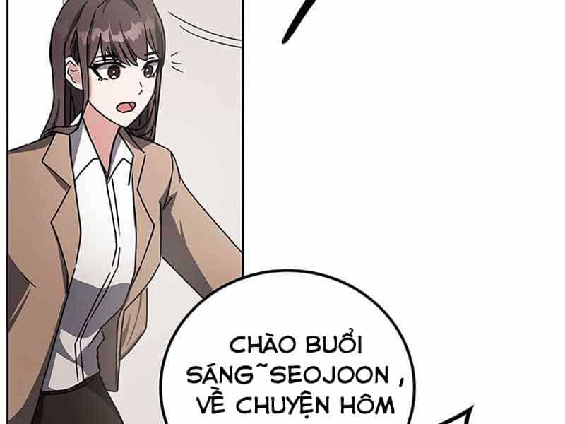 Học Viện Tối Thượng - Chương 16 - ảnh 65