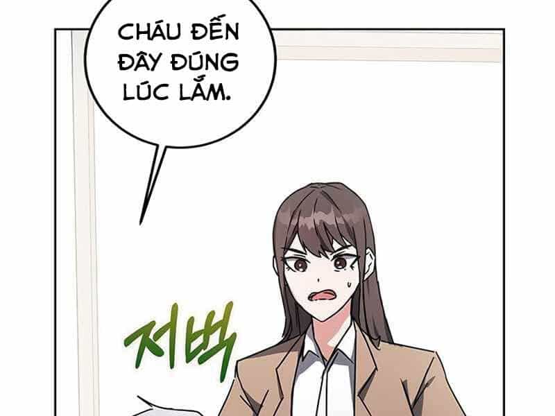 Học Viện Tối Thượng - Chương 16 - ảnh 69