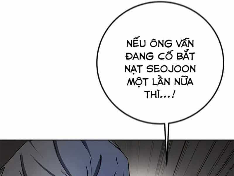 Học Viện Tối Thượng - Chương 16 - ảnh 73