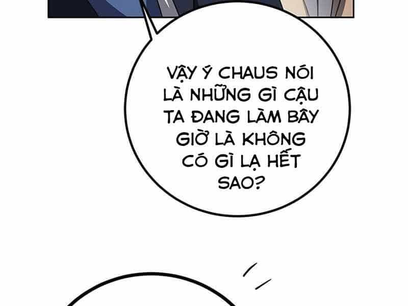Học Viện Tối Thượng - Chương 16 - ảnh 87