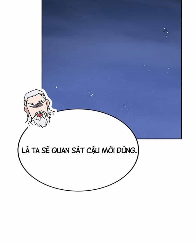 Học Viện Tối Thượng - Chương 17 - ảnh 155