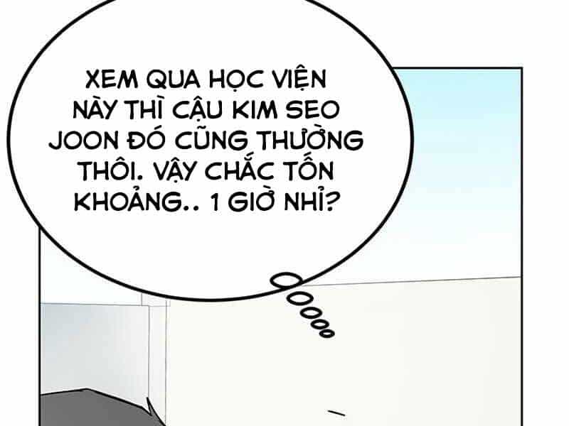 Học Viện Tối Thượng - Chương 18 - ảnh 205