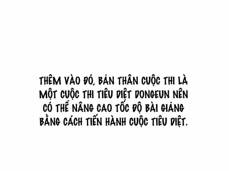 Học Viện Tối Thượng - Chương 18 - ảnh 41