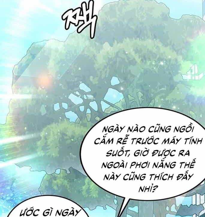 Học Viện Tối Thượng - Chương 19 - ảnh 2