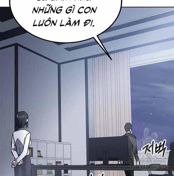 Học Viện Tối Thượng - Chương 19 - ảnh 76