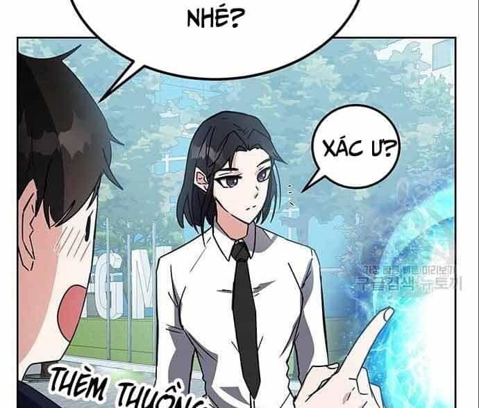 Học Viện Tối Thượng - Chương 20 - ảnh 155
