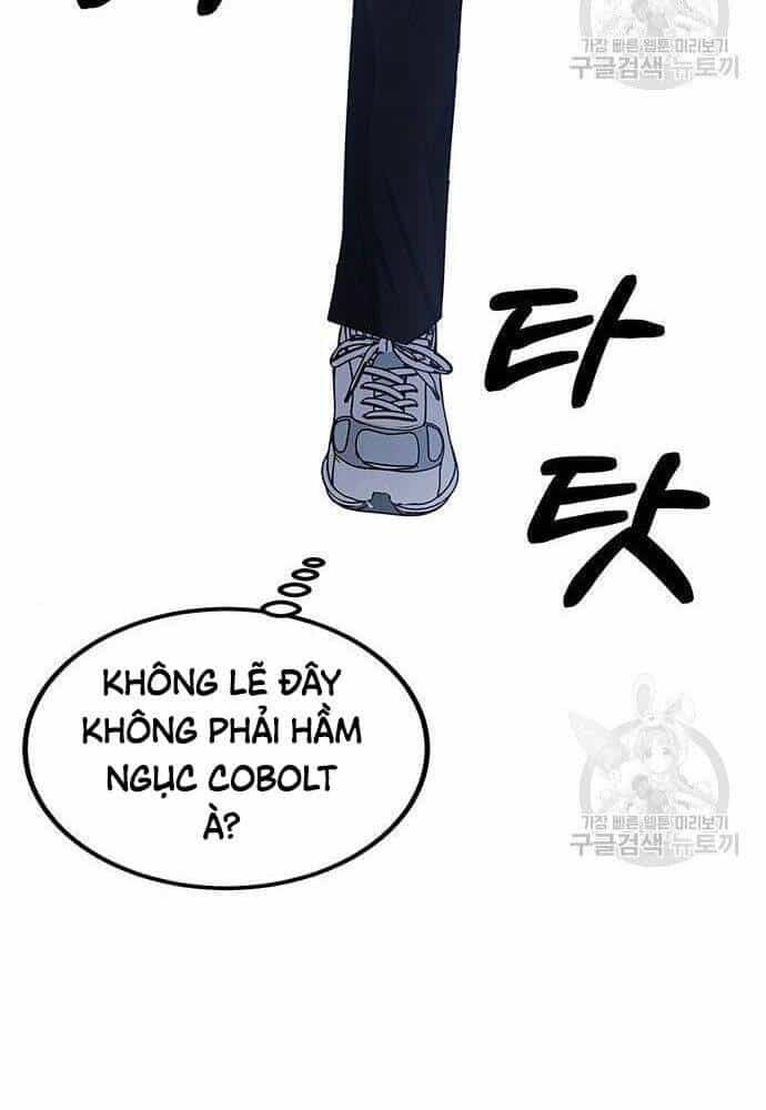 Học Viện Tối Thượng - Chương 21 - ảnh 101