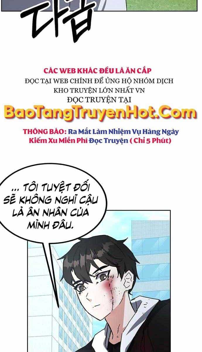 Học Viện Tối Thượng - Chương 23 - ảnh 92