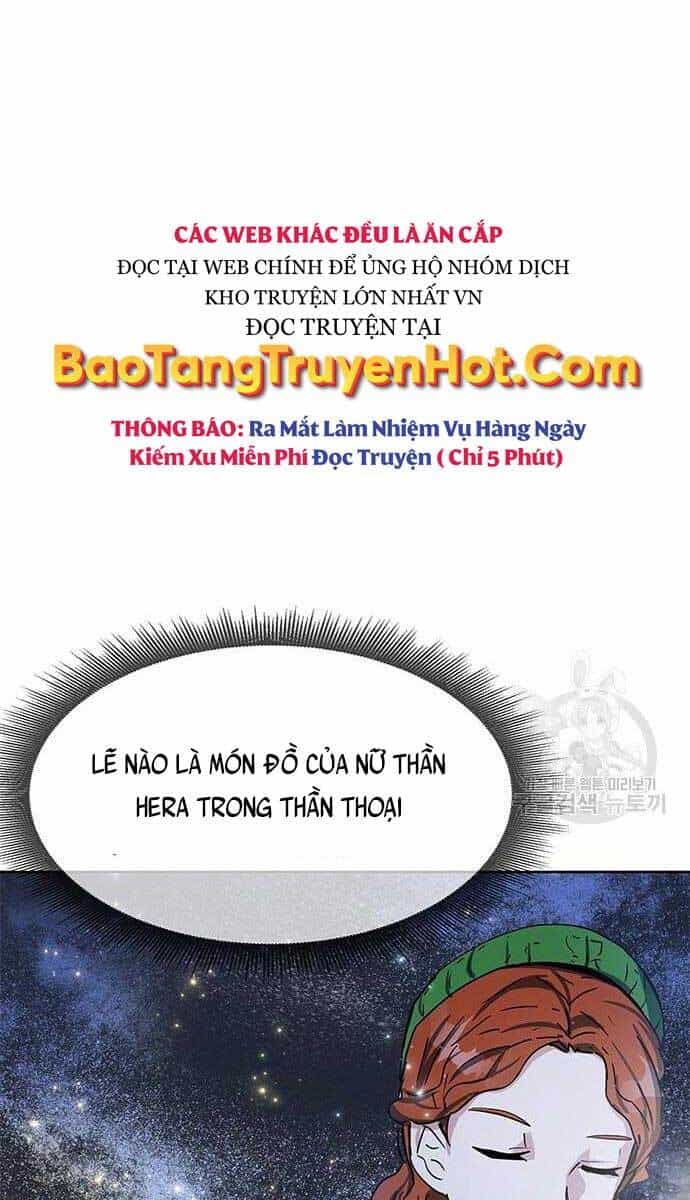 Học Viện Tối Thượng - Chương 24 - ảnh 33