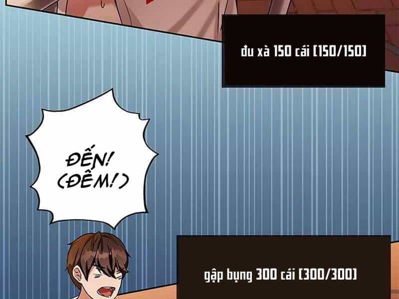 Học Viện Tối Thượng - Chương 2 - ảnh 105