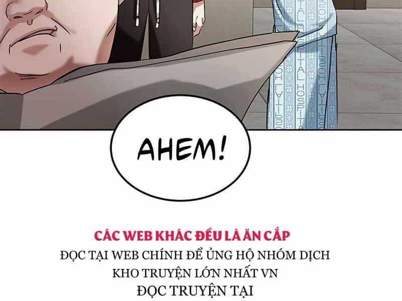 Học Viện Tối Thượng - Chương 2 - ảnh 131