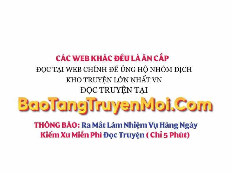 Học Viện Tối Thượng - Chương 2 - ảnh 154